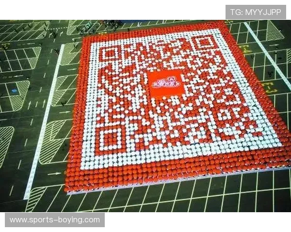 ag真人二维码快速扫码登录安全便捷,提升您的游戏体验 ag真人二维码快速扫码登录安全便捷,提升您的游戏体验