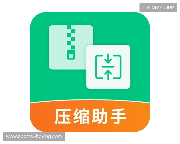 KY体育开户下载官网官方最新版，快速注册体验高效体育娱乐服务