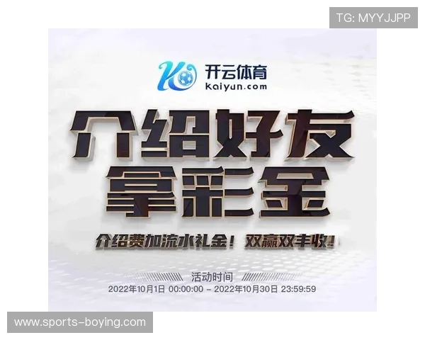 PA体育注册常见问题解答及详细解决方案