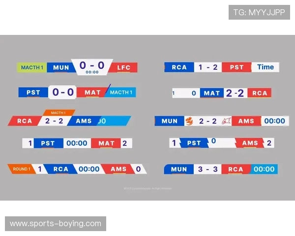v体育官网最新官方平台，提供全面赛事资讯与精彩直播内容