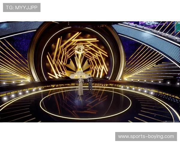 三亿体育app:高清赛事直播体验,沉浸式享受每一场精彩比赛 三亿体育app:高清赛事直播体验,沉浸式享受每一场精彩比赛