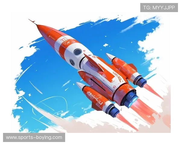 乐鱼在线体育:安全稳定的平台保障用户的观看体验 乐鱼在线体育:安全稳定的平台保障用户的观看体验