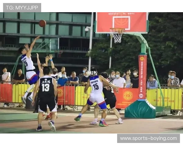 乐鱼体育地址官网入口，稳定安全的体育娱乐平台推荐