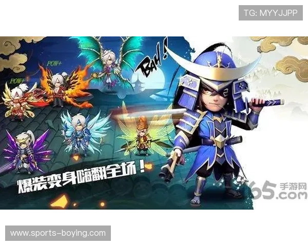 凯发体育下载注册:注册后即可畅享多样体育游戏和丰富赛事直播内容 凯发体育下载注册:注册后即可畅享多样体育游戏和丰富赛事直播内容