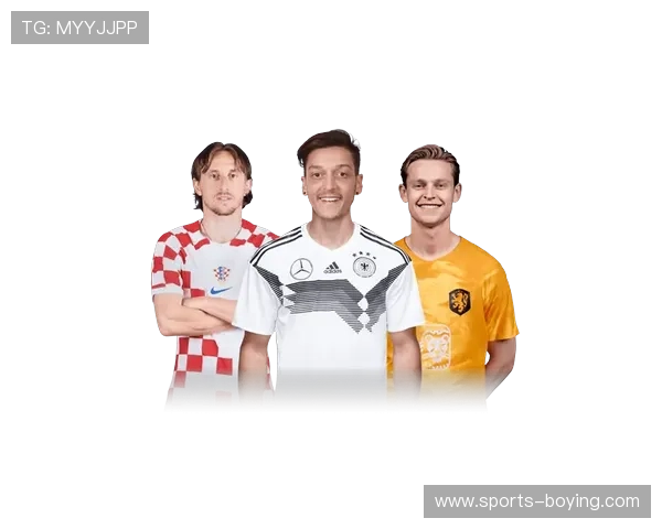 加入米兰网址娱乐平台,享受每日精彩的优惠和丰富的奖励内容 加入米兰网址娱乐平台,享受每日精彩的优惠和丰富的奖励内容