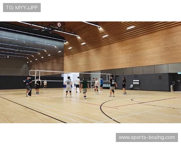 华体会体育国际娱乐：多元化体育娱乐项目一站式尽享无限精彩