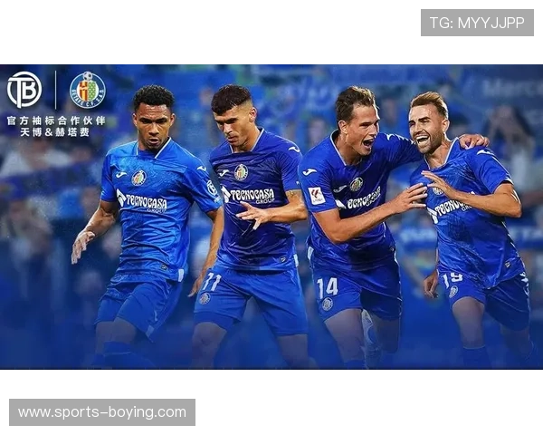 天博体育:引领体育娱乐新时代的创新平台 天博体育:引领体育娱乐新时代的创新平台