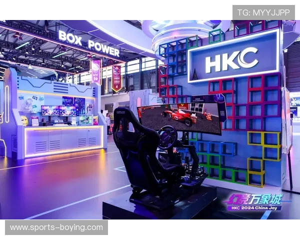 333体育电竞引领新潮流,打造全民参与的电竞娱乐新平台 333体育电竞引领新潮流,打造全民参与的电竞娱乐新平台