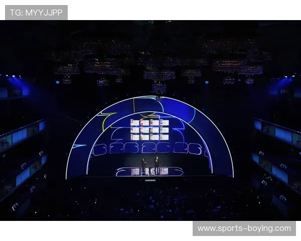 世界杯抽签现场精彩瞬间回顾，揭示各国代表队的抽签策略与赛程安排