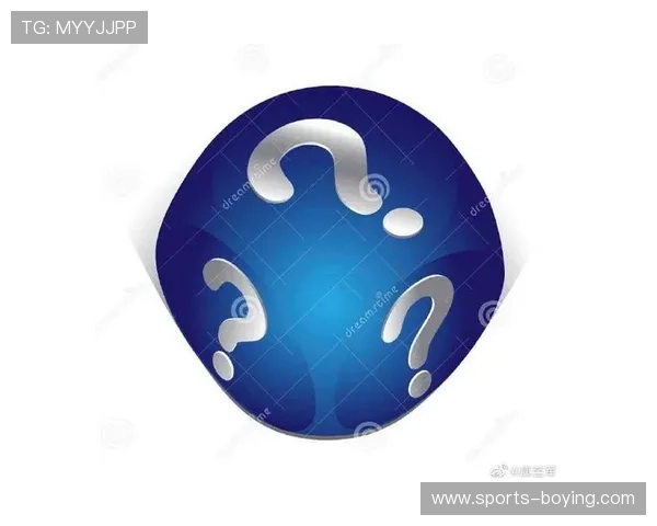 OD体育线上官网加强安全措施保障用户信息与交易安全