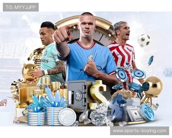 乐鱼体育登录网址引入多项创新功能提升用户体育娱乐体验