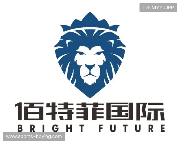 人人体育的网址未来发展规划公布，致力于打造全球领先的体育直播平台