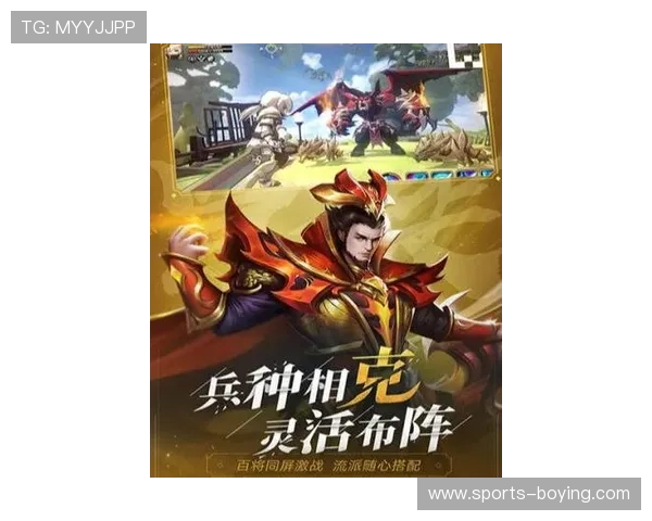 九游游戏中心官方下载最新版本，安全稳定的游戏下载平台推荐