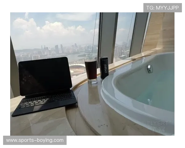 开云会员开启奢华体验新篇章,尊享专属权益引领高端消费潮流 开云会员开启奢华体验新篇章,尊享专属权益引领高端消费潮流