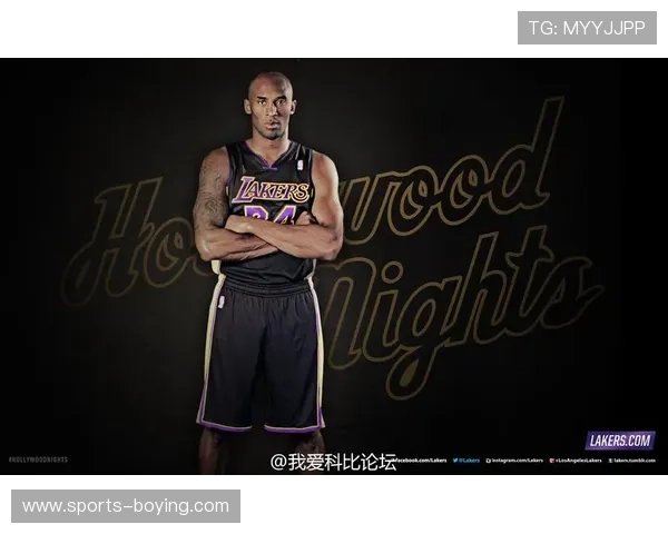 a8体育篮球直播平台的优势分析:高清画质、实时更新和多终端支持 a8体育篮球直播平台的优势分析:高清画质、实时更新和多终端支持