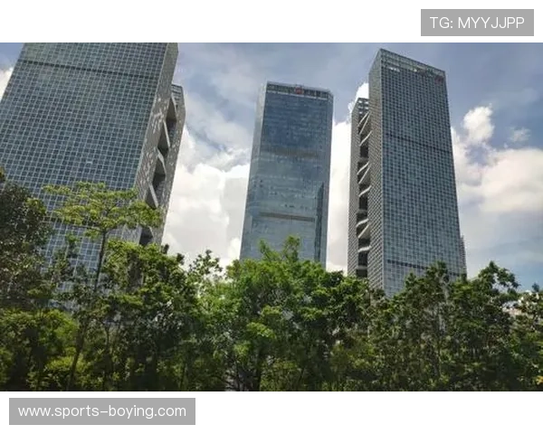 万象体育首页多平台同步体验提升用户观看体育赛事的便捷性