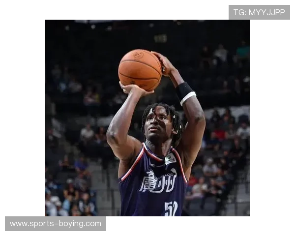 乐竞体育app登录入口官方入口地址及注册流程全攻略让你轻松掌握体育竞猜新玩法