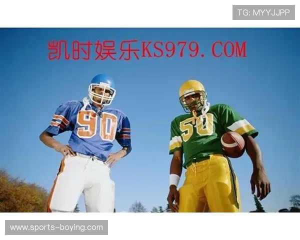 利来体育平台提供多元化体育赛事投注，满足不同玩家的娱乐和盈利需求