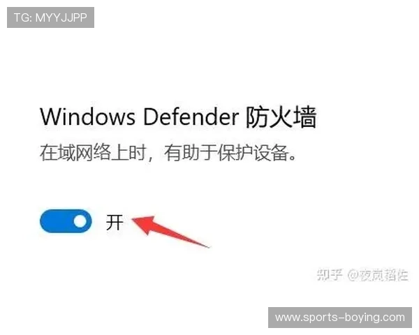 半岛官网登录页面无法加载解决方法详解确保顺利进入游戏 半岛官网登录页面无法加载解决方法详解确保顺利进入游戏