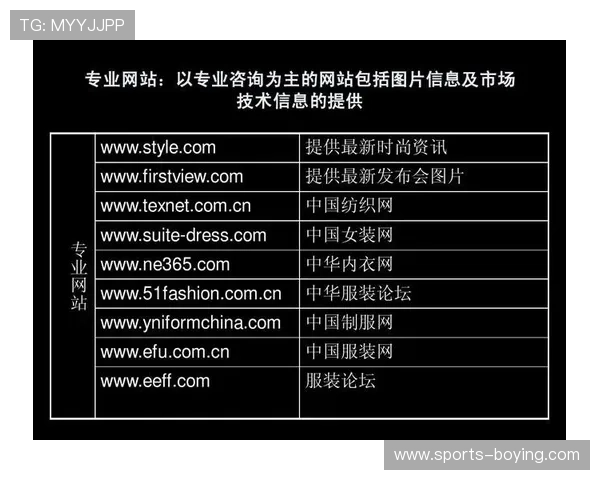 365真人平台的安全保障措施，确保每一位玩家的资金与个人信息安全无忧