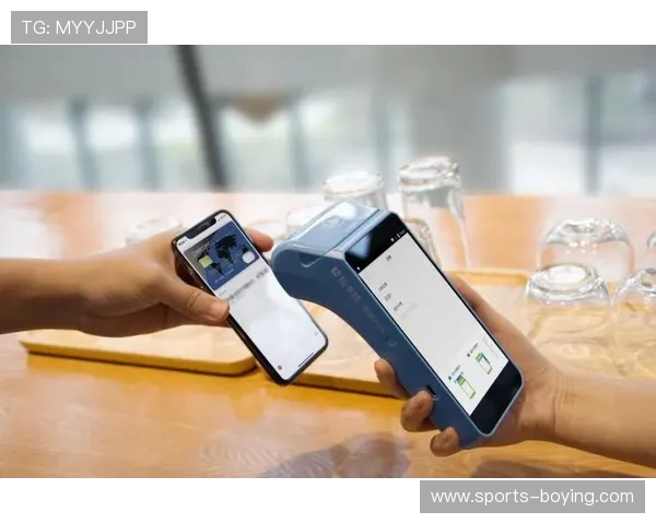 U体育官方用户反馈与建议渠道提供便捷沟通平台提升服务质量