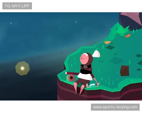 J9国际站如何优化游戏推广策略实现全球用户的高效覆盖