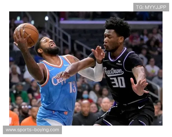 东赢体育多平台兼容性分析:支持多设备多终端的优质体验 东赢体育多平台兼容性分析:支持多设备多终端的优质体验