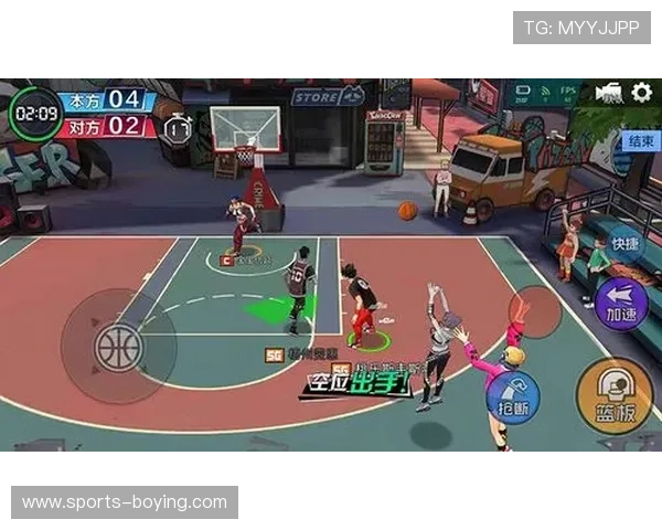 九游下载游戏过程中遇到网络问题的应对技巧详解