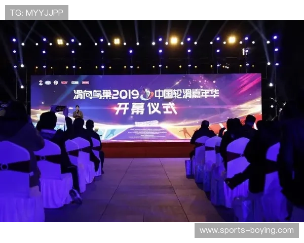 乐博体育最新优惠活动全攻略，助你轻松享受丰富的体育福利