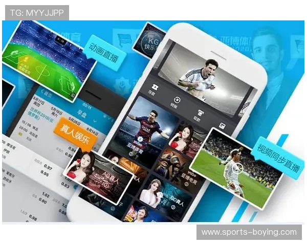 亚蒪体育专业攻略:帮助玩家快速掌握体育游戏中的技巧与战术要点 亚蒪体育专业攻略:帮助玩家快速掌握体育游戏中的技巧与战术要点