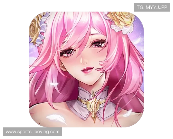 凯发下载网址官方最新版本,确保玩家畅享无忧的游戏娱乐体验 凯发下载网址官方最新版本,确保玩家畅享无忧的游戏娱乐体验