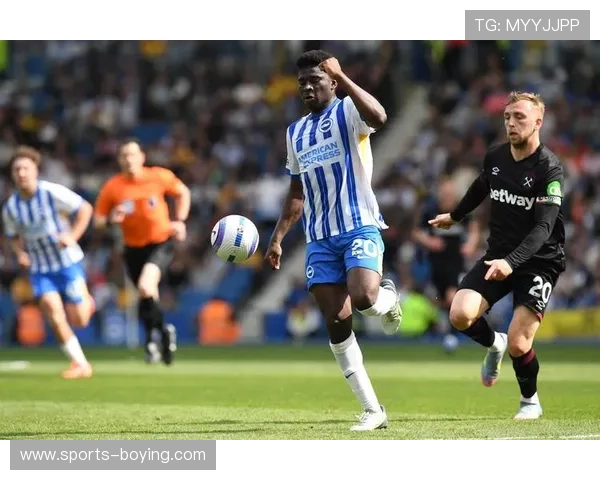天空体育手机娱乐平台提供丰富多彩的体育游戏和互动娱乐内容满足不同用户需求