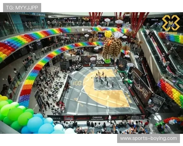 如何通过万象城体育官方网站在线观看各类体育赛事高清直播