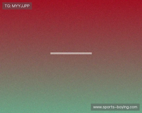 开云体育官方网站提供最新赛事资讯和全面体育内容,助你掌握第一手体育动态