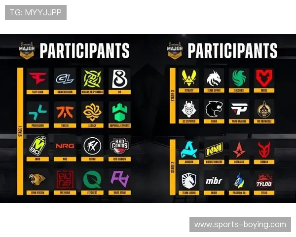 开元体育app手机版入口下载安装流程详解,快速开启精彩体育娱乐体验 开元体育app手机版入口下载安装流程详解,快速开启精彩体育娱乐体验