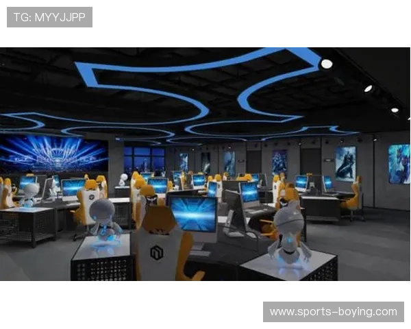 提升您的体育娱乐体验,选择江南体育国际娱乐的安全保障与优质服务 提升您的体育娱乐体验,选择江南体育国际娱乐的安全保障与优质服务