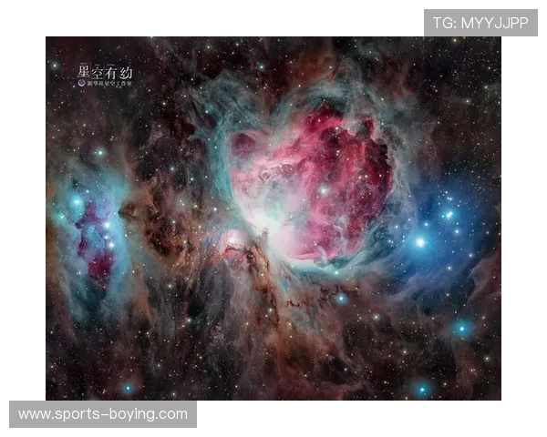 星空线上官网:丰富的天文爱好者社区互动与星空摄影分享空间