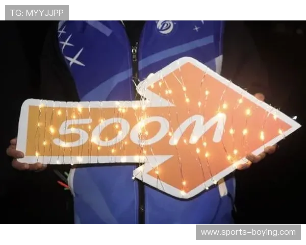 星空体育官方平台助力体育赛事直播实现高清化与互动化新突破