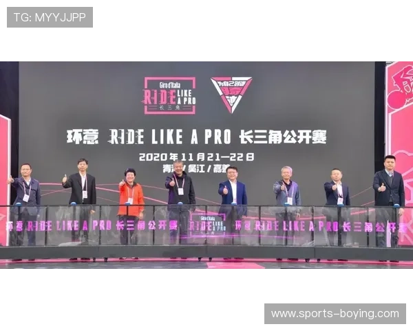 永拿体育积极参与国际体育赛事展现中国品牌的国际影响力 永拿体育积极参与国际体育赛事展现中国品牌的国际影响力