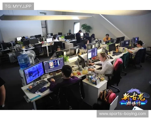 欧博真人游戏操作指南，详细步骤帮助新手快速上手高效娱乐