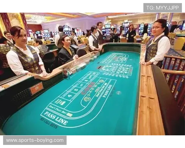 百家乐线上最新优惠活动与奖励政策,助力玩家实现收益最大化 百家乐线上最新优惠活动与奖励政策,助力玩家实现收益最大化