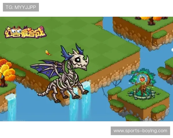 爱游戏国际登录实现多元化游戏内容,满足不同玩家的多样化需求 爱游戏国际登录实现多元化游戏内容,满足不同玩家的多样化需求