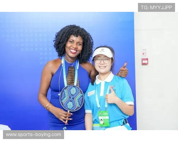 环球体育为体育赛事提供的专业解说和多语种服务满足国际用户需求 环球体育为体育赛事提供的专业解说和多语种服务满足国际用户需求