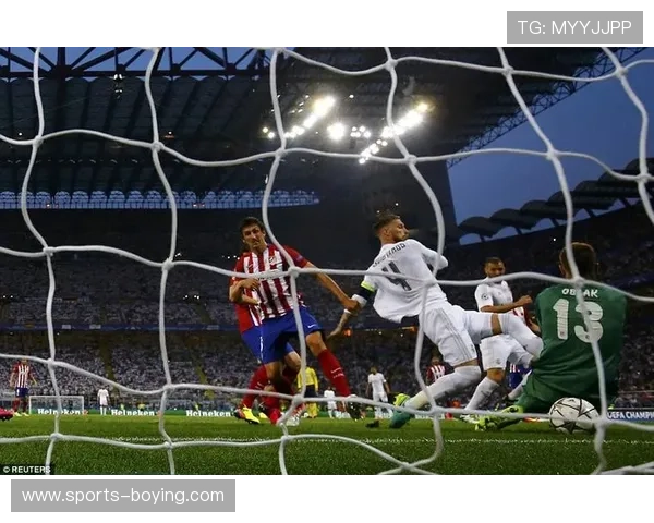 皇马体育平台的安全保障措施:保护用户信息与确保内容版权的有效策略 皇马体育平台的安全保障措施:保护用户信息与确保内容版权的有效策略