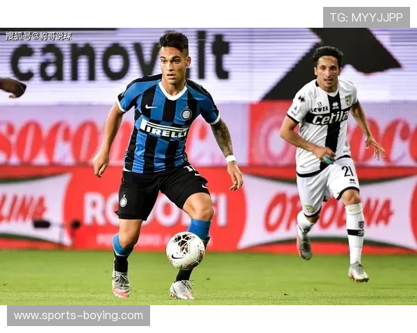 米兰体育游戏官网优化界面设计提升用户体验便于快速查找赛事信息 米兰体育游戏官网优化界面设计提升用户体验便于快速查找赛事信息