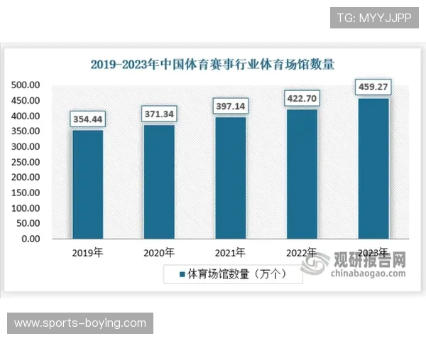 PA体育中国官网体育赛事数据分析与专业预测技巧分享
