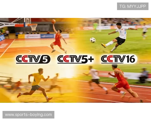 hth体育娱乐平台多元化体育赛事直播体验提升你的观赛享受