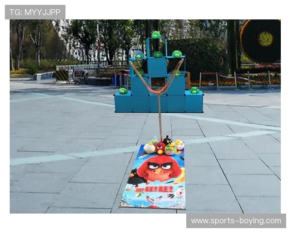 三亿体育真人游戏：如何选择最安全可靠的体育真人游戏平台保障您的资金安全