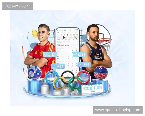 v体育官网入口app手机最新版本下载安装指南，轻松畅享精彩体育赛事直播体验