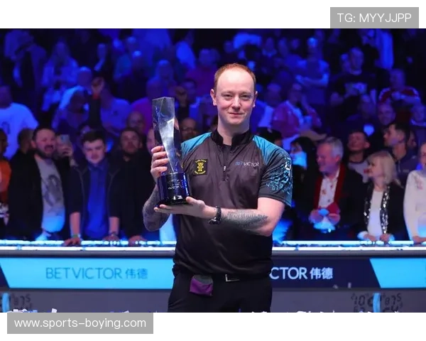 伟德体育行业发展趋势：未来体育博彩市场的创新方向与潜在机遇